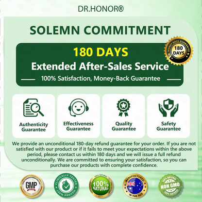 𝑶𝒇𝒇𝒊𝒄𝒊𝒂𝒍 𝑺𝒕𝒐𝒓𝒆  |𝐃𝐑.𝐇𝐎𝐍𝐎𝐑® 𝗠𝗼𝗿𝗶𝗻𝗴𝗮 · 𝗕𝗲𝗿𝗯𝗲𝗿𝗶𝗻𝗲 × 𝗡𝗔𝗗+ 𝟏𝟎-𝐢𝐧-𝟏 𝐀𝐝𝐯𝐚𝐧𝐜𝐞𝐝 𝐍𝐚𝐧𝐨 𝐌𝐢𝐜𝐫𝐨𝐧𝐞𝐞𝐝𝐥𝐞 𝐏𝐚𝐭𝐜𝐡  (𝐉𝐮𝐬𝐭 𝐨𝐧𝐜𝐞 𝐚 𝐝𝐚𝐲, 𝐯𝐢𝐬𝐢𝐛𝐥𝐞 𝐜𝐡𝐚𝐧𝐠𝐞𝐬 𝐢𝐧 𝟕 𝐝𝐚𝐲𝐬）𝘽𝙚𝙧𝙗𝙚𝙧𝙞𝙣𝙚 + 𝙈𝙤𝙧𝙞𝙣𝙜𝙖 𝙁𝙤𝙧𝙢𝙪𝙡𝙖 ✅ 𝐅𝐨𝐫 𝐨𝐛𝐞𝐬𝐢𝐭𝐲, 𝗟𝗼𝗼𝘀𝗲 𝘀𝗸𝗶𝗻,𝐝𝐢𝐚𝐛𝐞𝐭𝐞𝐬, 𝐬𝐥𝐞𝐞𝐩 𝐚𝐩𝐧𝐞𝐚, 𝐣𝐨𝐢𝐧𝐭 𝐢𝐬𝐬𝐮𝐞𝐬, 𝐚𝐧𝐝 𝐦𝐨𝐫𝐞💯💯