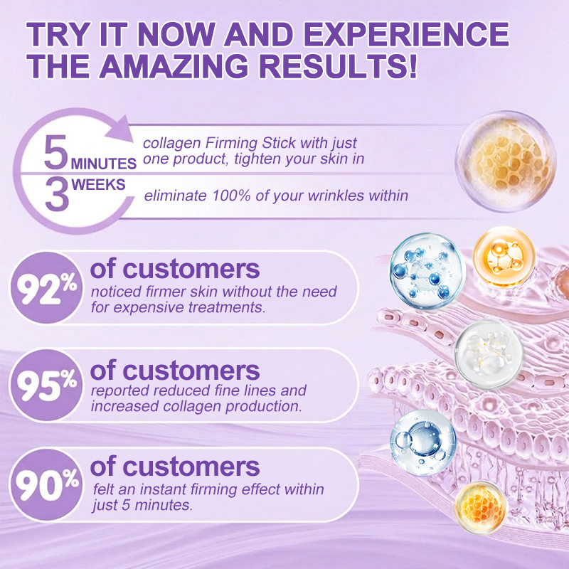 AU Australia Compliant : HISKIN® PDRN Multi-Peptide Massaging Body Roller Cream- Anti-aging, Hydrating, Skin Firming & Lifting, Skin Repair, Even Tone, Acne and Dark Spot Treatment, Wart and Mole Removal, and Psoriasis Relief.
