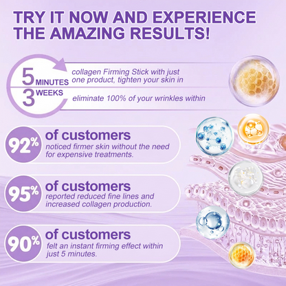 AU Australia Compliant : HISKIN® PDRN Multi-Peptide Massaging Body Roller Cream- Anti-aging, Hydrating, Skin Firming & Lifting, Skin Repair, Even Tone, Acne and Dark Spot Treatment, Wart and Mole Removal, and Psoriasis Relief.