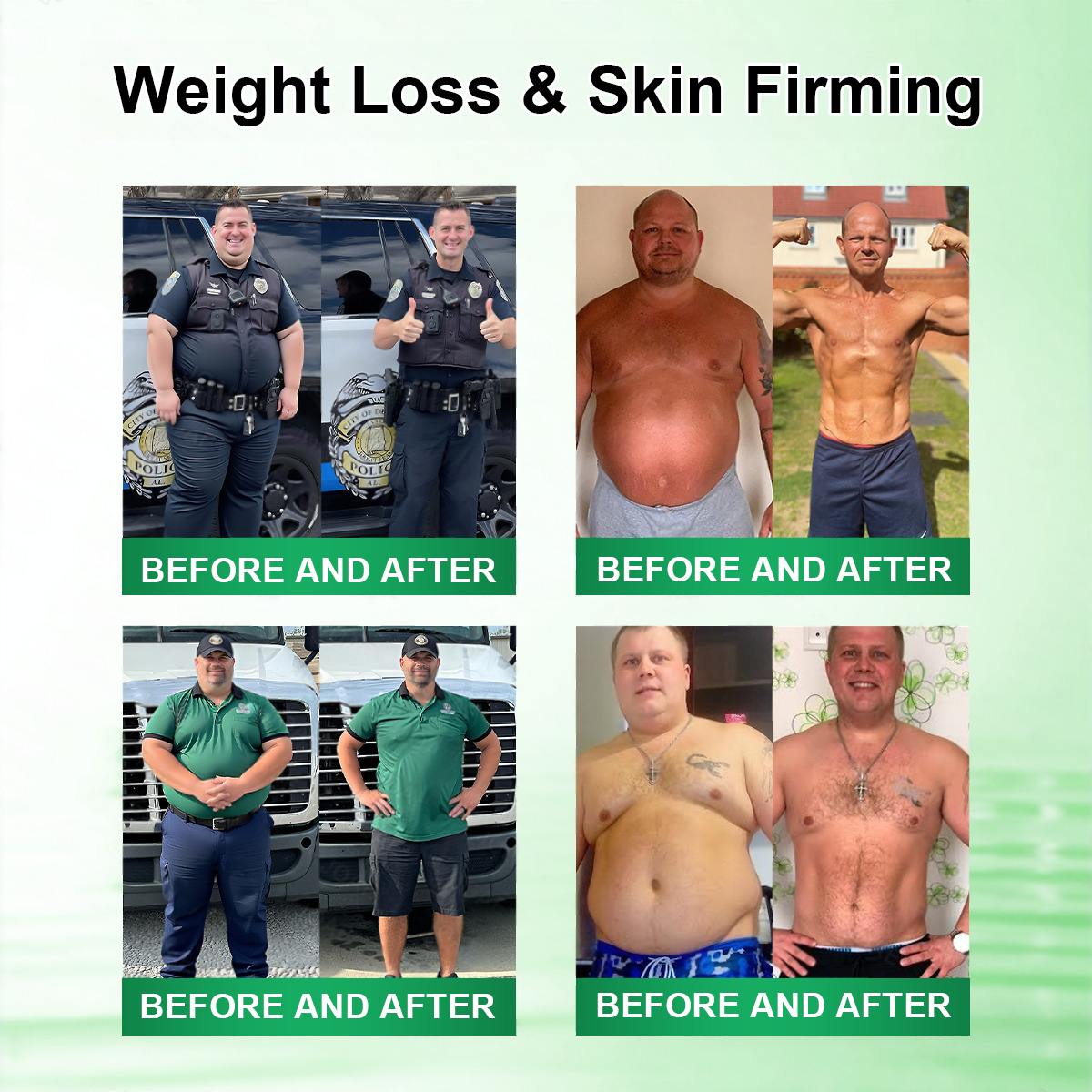 𝑶𝒇𝒇𝒊𝒄𝒊𝒂𝒍 𝑺𝒕𝒐𝒓𝒆  |𝐃𝐑.𝐇𝐎𝐍𝐎𝐑® 𝗠𝗼𝗿𝗶𝗻𝗴𝗮 · 𝗕𝗲𝗿𝗯𝗲𝗿𝗶𝗻𝗲 × 𝗡𝗔𝗗+ 𝟏𝟎-𝐢𝐧-𝟏 𝐀𝐝𝐯𝐚𝐧𝐜𝐞𝐝 𝐍𝐚𝐧𝐨 𝐌𝐢𝐜𝐫𝐨𝐧𝐞𝐞𝐝𝐥𝐞 𝐏𝐚𝐭𝐜𝐡  (𝐉𝐮𝐬𝐭 𝐨𝐧𝐜𝐞 𝐚 𝐝𝐚𝐲, 𝐯𝐢𝐬𝐢𝐛𝐥𝐞 𝐜𝐡𝐚𝐧𝐠𝐞𝐬 𝐢𝐧 𝟕 𝐝𝐚𝐲𝐬）𝘽𝙚𝙧𝙗𝙚𝙧𝙞𝙣𝙚 + 𝙈𝙤𝙧𝙞𝙣𝙜𝙖 𝙁𝙤𝙧𝙢𝙪𝙡𝙖 ✅ 𝐅𝐨𝐫 𝐨𝐛𝐞𝐬𝐢𝐭𝐲, 𝗟𝗼𝗼𝘀𝗲 𝘀𝗸𝗶𝗻,𝐝𝐢𝐚𝐛𝐞𝐭𝐞𝐬, 𝐬𝐥𝐞𝐞𝐩 𝐚𝐩𝐧𝐞𝐚, 𝐣𝐨𝐢𝐧𝐭 𝐢𝐬𝐬𝐮𝐞𝐬, 𝐚𝐧𝐝 𝐦𝐨𝐫𝐞💯💯
