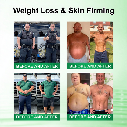 𝑶𝒇𝒇𝒊𝒄𝒊𝒂𝒍 𝑺𝒕𝒐𝒓𝒆  |𝐃𝐑.𝐇𝐎𝐍𝐎𝐑® 𝗠𝗼𝗿𝗶𝗻𝗴𝗮 · 𝗕𝗲𝗿𝗯𝗲𝗿𝗶𝗻𝗲 × 𝗡𝗔𝗗+ 𝟏𝟎-𝐢𝐧-𝟏 𝐀𝐝𝐯𝐚𝐧𝐜𝐞𝐝 𝐍𝐚𝐧𝐨 𝐌𝐢𝐜𝐫𝐨𝐧𝐞𝐞𝐝𝐥𝐞 𝐏𝐚𝐭𝐜𝐡  (𝐉𝐮𝐬𝐭 𝐨𝐧𝐜𝐞 𝐚 𝐝𝐚𝐲, 𝐯𝐢𝐬𝐢𝐛𝐥𝐞 𝐜𝐡𝐚𝐧𝐠𝐞𝐬 𝐢𝐧 𝟕 𝐝𝐚𝐲𝐬）𝘽𝙚𝙧𝙗𝙚𝙧𝙞𝙣𝙚 + 𝙈𝙤𝙧𝙞𝙣𝙜𝙖 𝙁𝙤𝙧𝙢𝙪𝙡𝙖 ✅ 𝐅𝐨𝐫 𝐨𝐛𝐞𝐬𝐢𝐭𝐲, 𝗟𝗼𝗼𝘀𝗲 𝘀𝗸𝗶𝗻,𝐝𝐢𝐚𝐛𝐞𝐭𝐞𝐬, 𝐬𝐥𝐞𝐞𝐩 𝐚𝐩𝐧𝐞𝐚, 𝐣𝐨𝐢𝐧𝐭 𝐢𝐬𝐬𝐮𝐞𝐬, 𝐚𝐧𝐝 𝐦𝐨𝐫𝐞💯💯