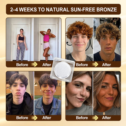 𝑶𝒇𝒇𝒊𝒄𝒊𝒂𝒍 𝑺𝒕𝒐𝒓𝒆 | ☀️☀️ 𝐇𝐢𝐬𝐤𝐢𝐧® 𝐒𝐮𝐧𝐥𝐞𝐬𝐬 𝐈𝐧𝐬𝐭𝐚𝐧𝐭 𝐁𝐫𝐨𝐧𝐳𝐞 𝐓𝐚𝐧𝐧𝐢𝐧𝐠 𝐌𝐢𝐜𝐫𝐨𝐧𝐞𝐞𝐝𝐥𝐞 𝐏𝐚𝐭𝐜𝐡 30%OFF (𝐉𝐮𝐬𝐭 𝐨𝐧𝐜𝐞 𝐚 𝐝𝐚𝐲) 𝐕𝐢𝐬𝐢𝐛𝐥𝐞 𝐁𝐫𝐨𝐧𝐳𝐞 𝐆𝐥𝐨𝐰 𝐢𝐧 𝟕 𝐃𝐚𝐲𝐬 ✅ 𝐍𝐨 𝐔𝐕, 𝐍𝐨 𝐎𝐫𝐚𝐧𝐠𝐞, 𝐍𝐨 𝐒𝐭𝐫𝐞𝐚𝐤𝐬, 𝐍𝐨 𝐃𝐇𝐀, 𝐍𝐨 𝐌𝐞𝐬𝐬.