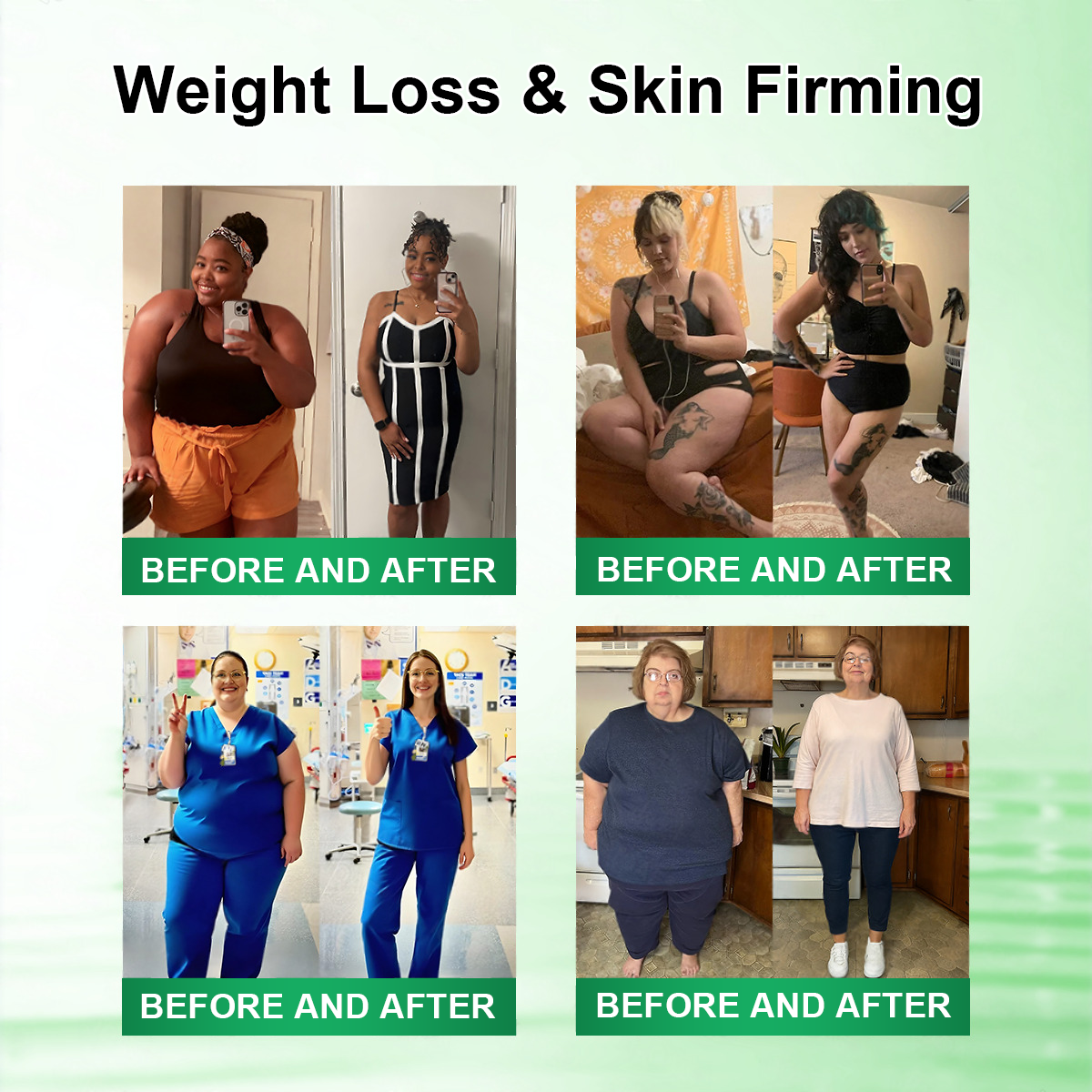 𝑶𝒇𝒇𝒊𝒄𝒊𝒂𝒍 𝑺𝒕𝒐𝒓𝒆  |𝐃𝐑.𝐇𝐎𝐍𝐎𝐑® 𝗠𝗼𝗿𝗶𝗻𝗴𝗮 · 𝗕𝗲𝗿𝗯𝗲𝗿𝗶𝗻𝗲 × 𝗡𝗔𝗗+ 𝟏𝟎-𝐢𝐧-𝟏 𝐀𝐝𝐯𝐚𝐧𝐜𝐞𝐝 𝐍𝐚𝐧𝐨 𝐌𝐢𝐜𝐫𝐨𝐧𝐞𝐞𝐝𝐥𝐞 𝐏𝐚𝐭𝐜𝐡  (𝐉𝐮𝐬𝐭 𝐨𝐧𝐜𝐞 𝐚 𝐝𝐚𝐲, 𝐯𝐢𝐬𝐢𝐛𝐥𝐞 𝐜𝐡𝐚𝐧𝐠𝐞𝐬 𝐢𝐧 𝟕 𝐝𝐚𝐲𝐬）𝘽𝙚𝙧𝙗𝙚𝙧𝙞𝙣𝙚 + 𝙈𝙤𝙧𝙞𝙣𝙜𝙖 𝙁𝙤𝙧𝙢𝙪𝙡𝙖 ✅ 𝐅𝐨𝐫 𝐨𝐛𝐞𝐬𝐢𝐭𝐲, 𝗟𝗼𝗼𝘀𝗲 𝘀𝗸𝗶𝗻,𝐝𝐢𝐚𝐛𝐞𝐭𝐞𝐬, 𝐬𝐥𝐞𝐞𝐩 𝐚𝐩𝐧𝐞𝐚, 𝐣𝐨𝐢𝐧𝐭 𝐢𝐬𝐬𝐮𝐞𝐬, 𝐚𝐧𝐝 𝐦𝐨𝐫𝐞💯💯