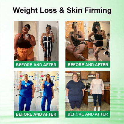 𝑶𝒇𝒇𝒊𝒄𝒊𝒂𝒍 𝑺𝒕𝒐𝒓𝒆  |𝐃𝐑.𝐇𝐎𝐍𝐎𝐑® 𝗠𝗼𝗿𝗶𝗻𝗴𝗮 · 𝗕𝗲𝗿𝗯𝗲𝗿𝗶𝗻𝗲 × 𝗡𝗔𝗗+ 𝟏𝟎-𝐢𝐧-𝟏 𝐀𝐝𝐯𝐚𝐧𝐜𝐞𝐝 𝐍𝐚𝐧𝐨 𝐌𝐢𝐜𝐫𝐨𝐧𝐞𝐞𝐝𝐥𝐞 𝐏𝐚𝐭𝐜𝐡  (𝐉𝐮𝐬𝐭 𝐨𝐧𝐜𝐞 𝐚 𝐝𝐚𝐲, 𝐯𝐢𝐬𝐢𝐛𝐥𝐞 𝐜𝐡𝐚𝐧𝐠𝐞𝐬 𝐢𝐧 𝟕 𝐝𝐚𝐲𝐬）𝘽𝙚𝙧𝙗𝙚𝙧𝙞𝙣𝙚 + 𝙈𝙤𝙧𝙞𝙣𝙜𝙖 𝙁𝙤𝙧𝙢𝙪𝙡𝙖 ✅ 𝐅𝐨𝐫 𝐨𝐛𝐞𝐬𝐢𝐭𝐲, 𝗟𝗼𝗼𝘀𝗲 𝘀𝗸𝗶𝗻,𝐝𝐢𝐚𝐛𝐞𝐭𝐞𝐬, 𝐬𝐥𝐞𝐞𝐩 𝐚𝐩𝐧𝐞𝐚, 𝐣𝐨𝐢𝐧𝐭 𝐢𝐬𝐬𝐮𝐞𝐬, 𝐚𝐧𝐝 𝐦𝐨𝐫𝐞💯💯