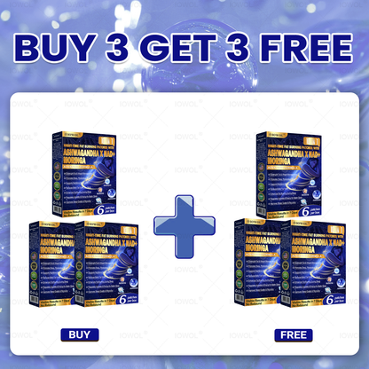 IOWOL ® NIGHT-TIME FAT BURNING PATCHES! ZERO PILLS & ZERO WASTE & ZERO STRUGGLE & 50% OFF SPECIAL! 100% RESULTS. BURN FAT WHILE YOU SLEEP FOR HALF THE PRICE!