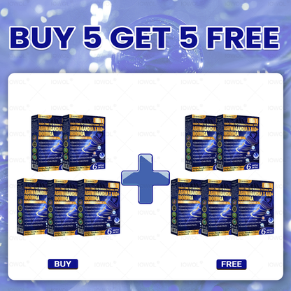 IOWOL ® NIGHT-TIME FAT BURNING PATCHES! ZERO PILLS & ZERO WASTE & ZERO STRUGGLE & 50% OFF SPECIAL! 100% RESULTS. BURN FAT WHILE YOU SLEEP FOR HALF THE PRICE!